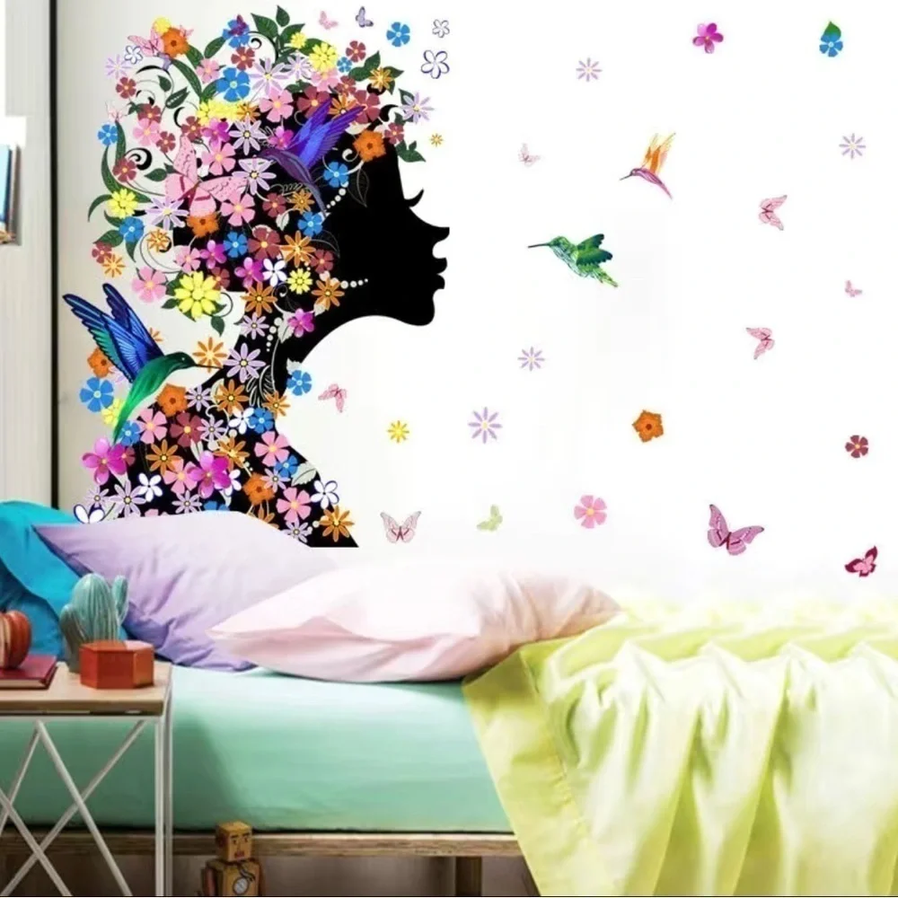 🌼MIX & MATCH 1 is $13.00 for 2 is $18 and all 3 for $22.00 on all decals.